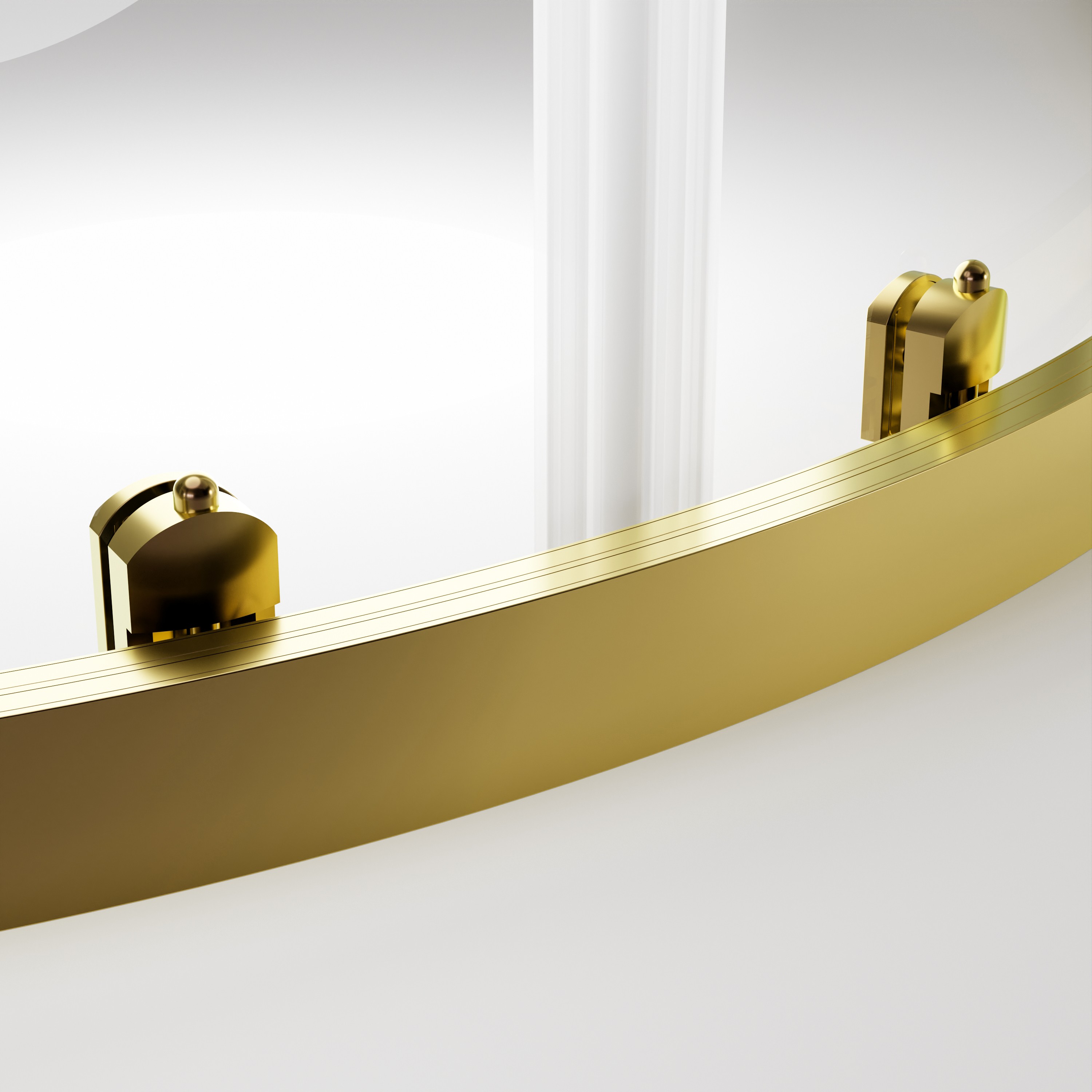 Aluminiowe profile na wymiar KW