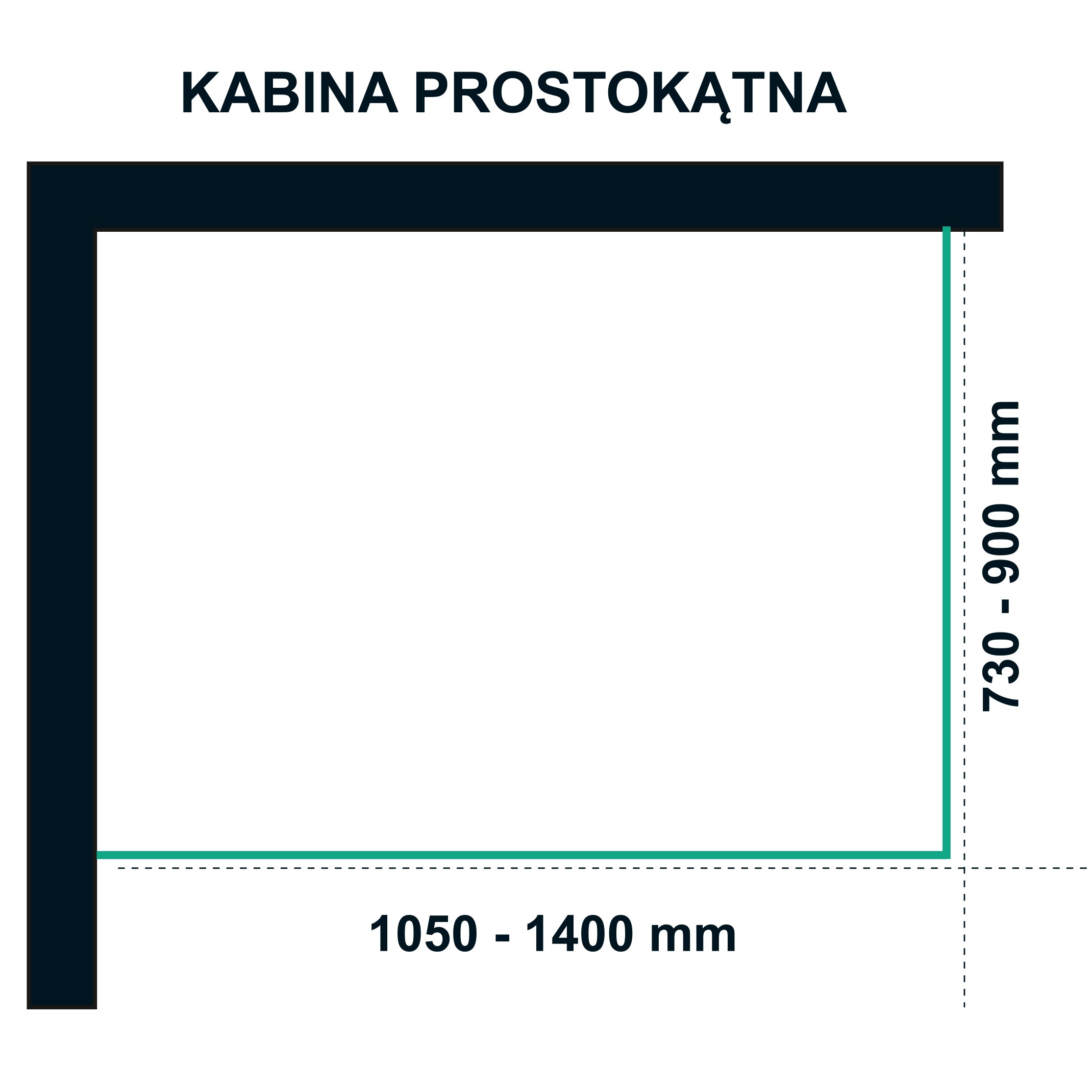 Aquality PR Rys Tech