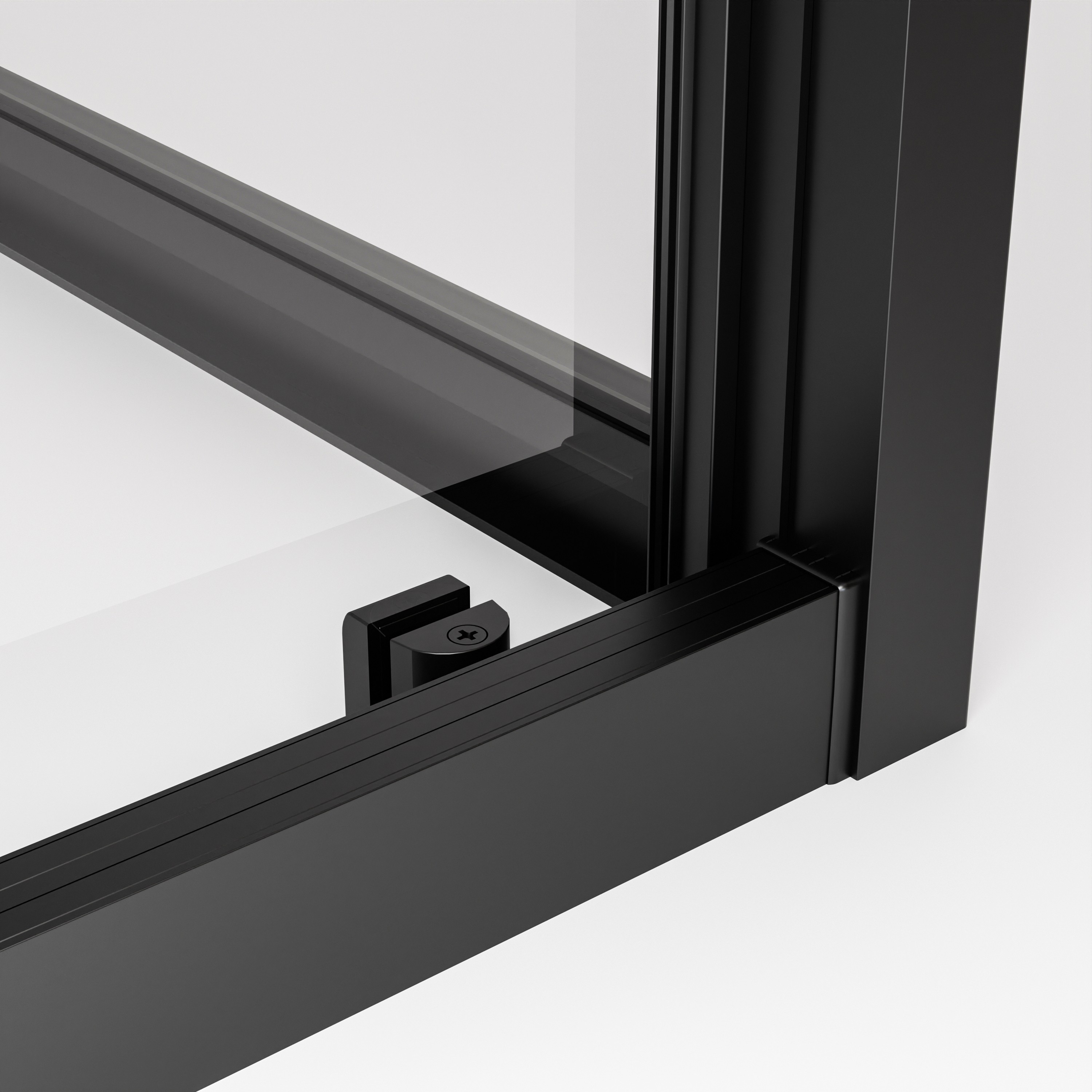 Aluminiowe profile na wymiar PR