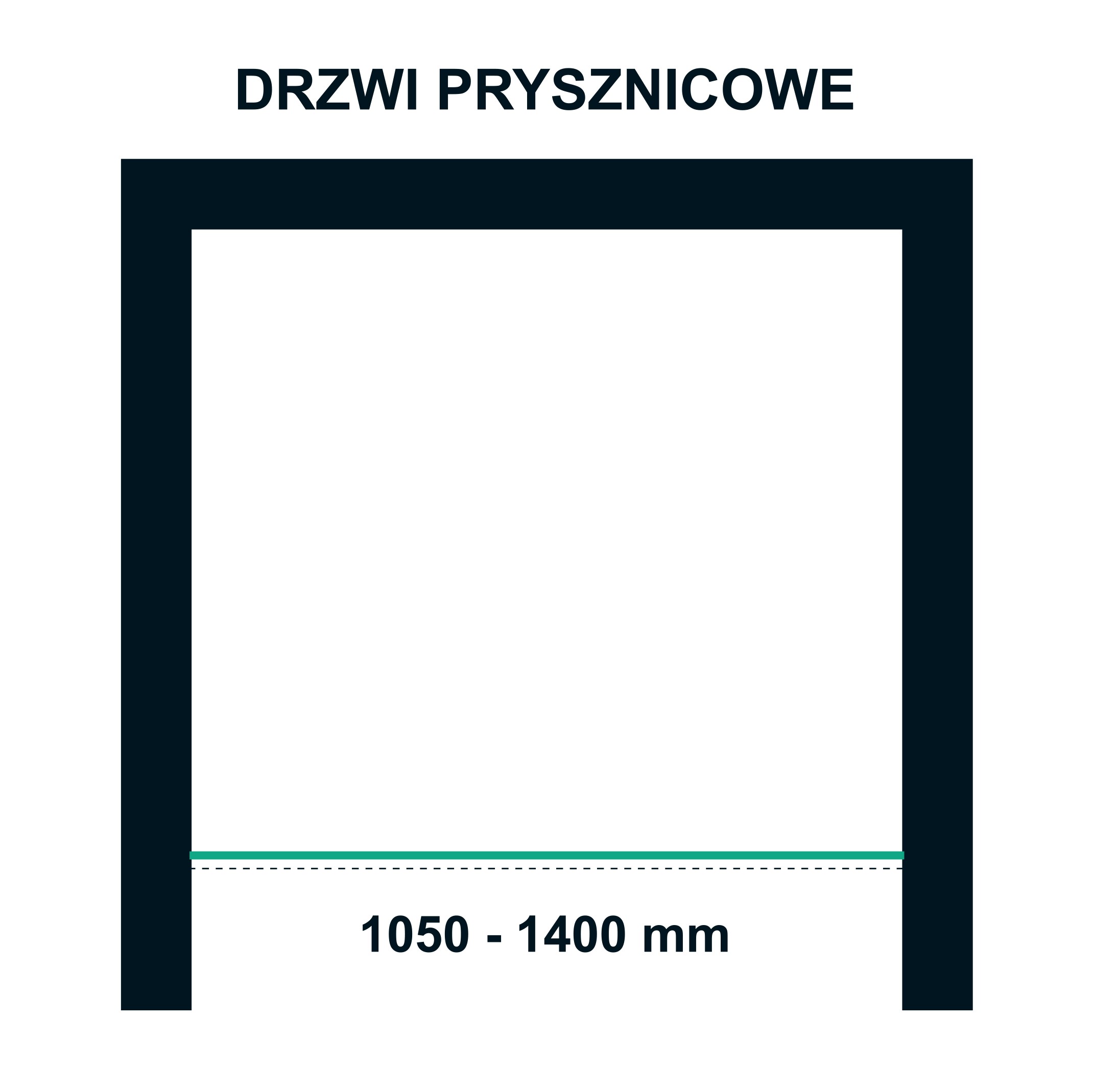 Aquality DRZWI Rys Tech