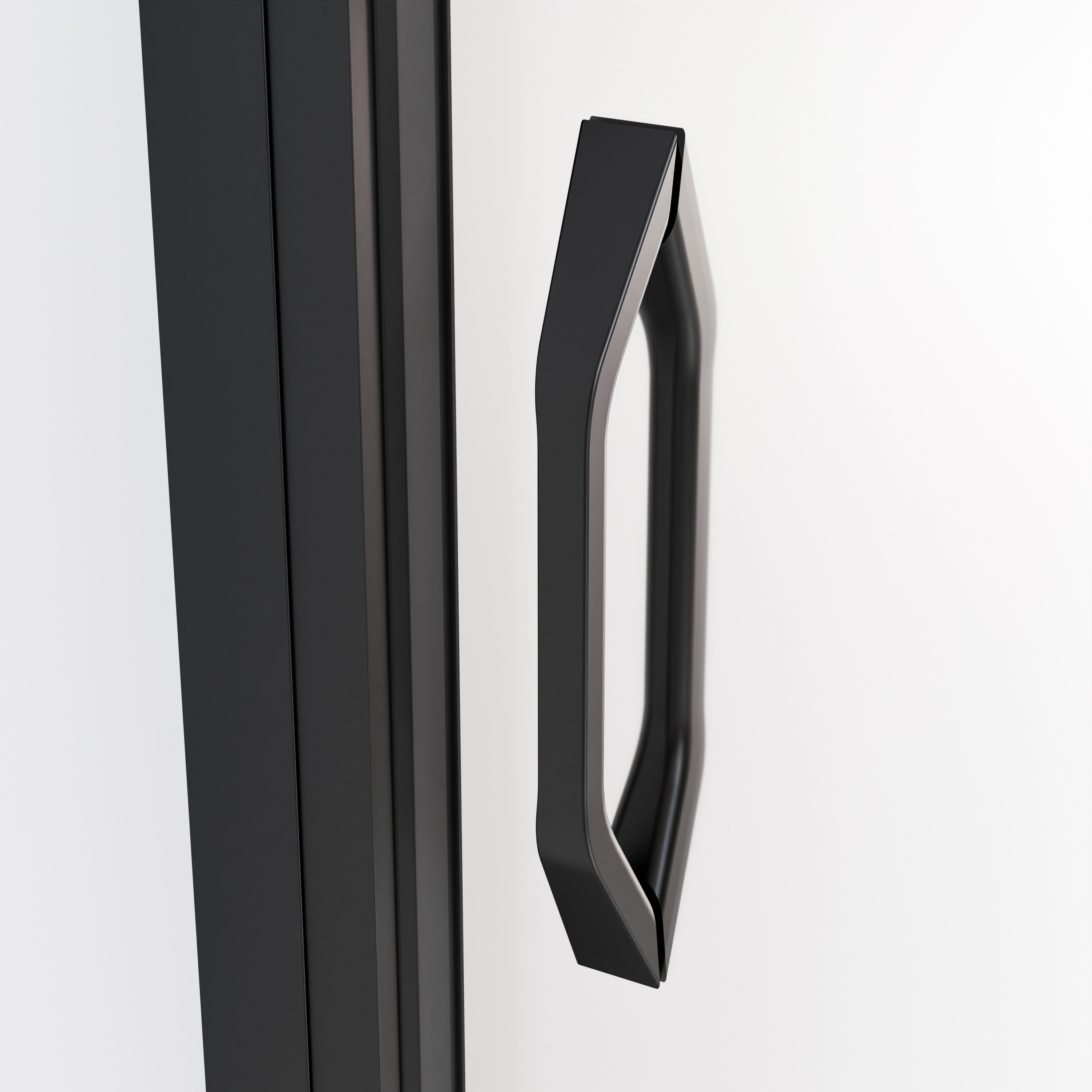 DRZWI NA WYMIAR DETAL