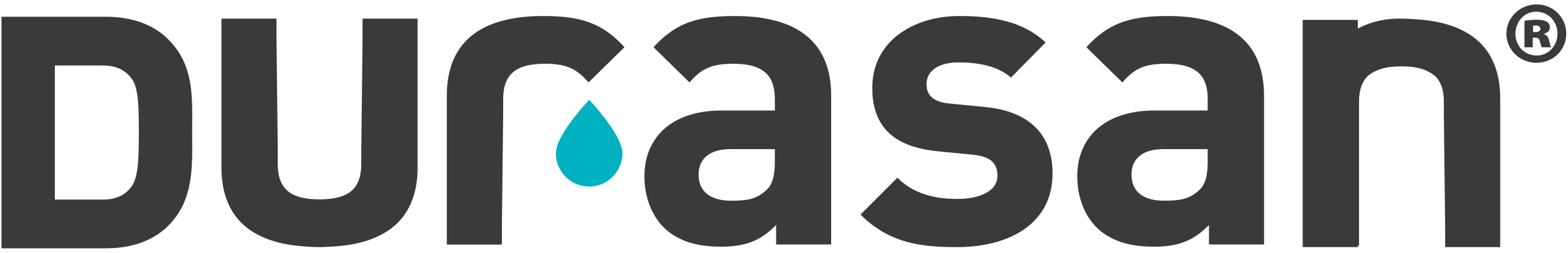 Mata uszczelka wygłuszająca czarna do miski wc Durasan