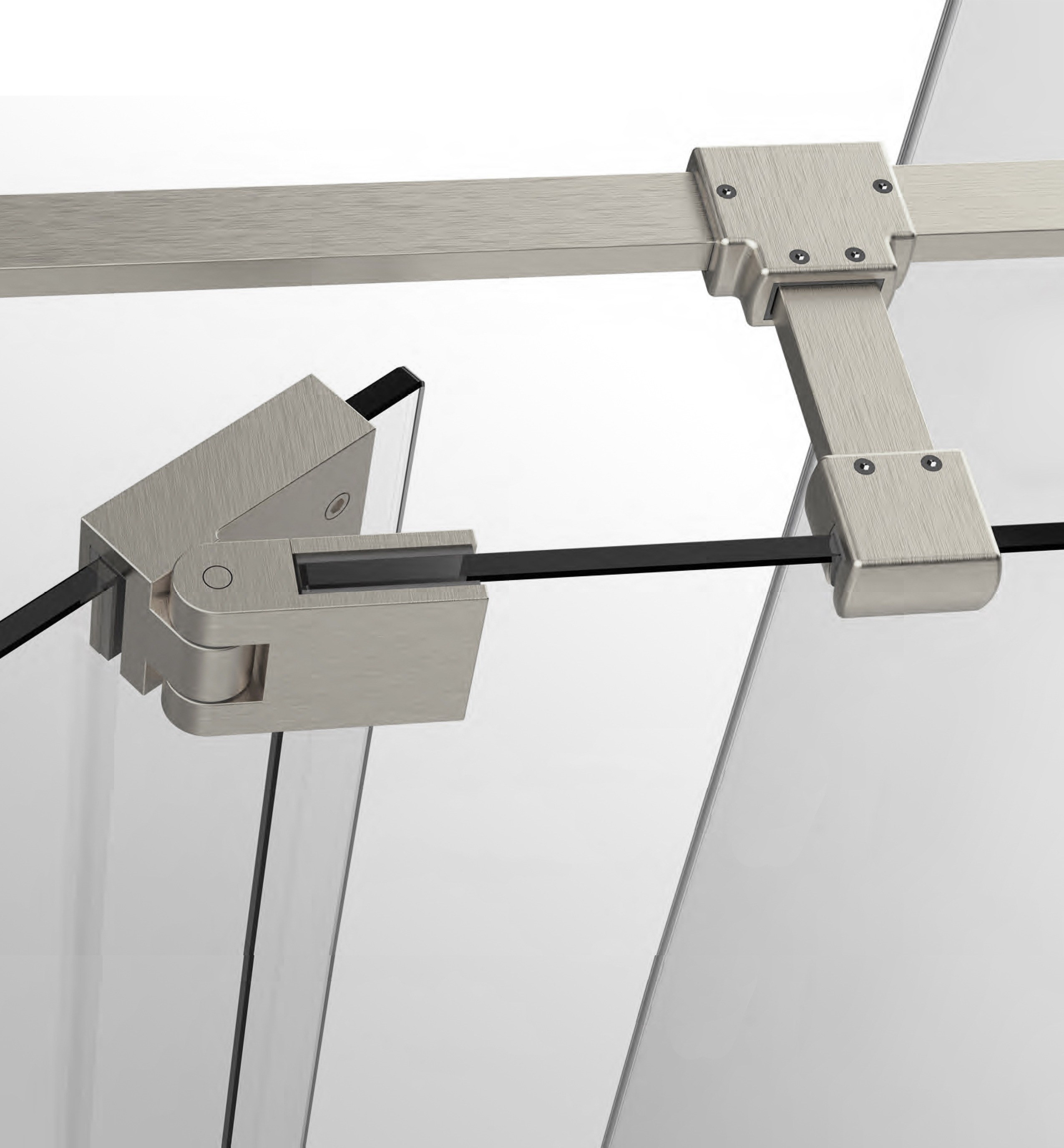 Aluminiowe profile na wymiar HT