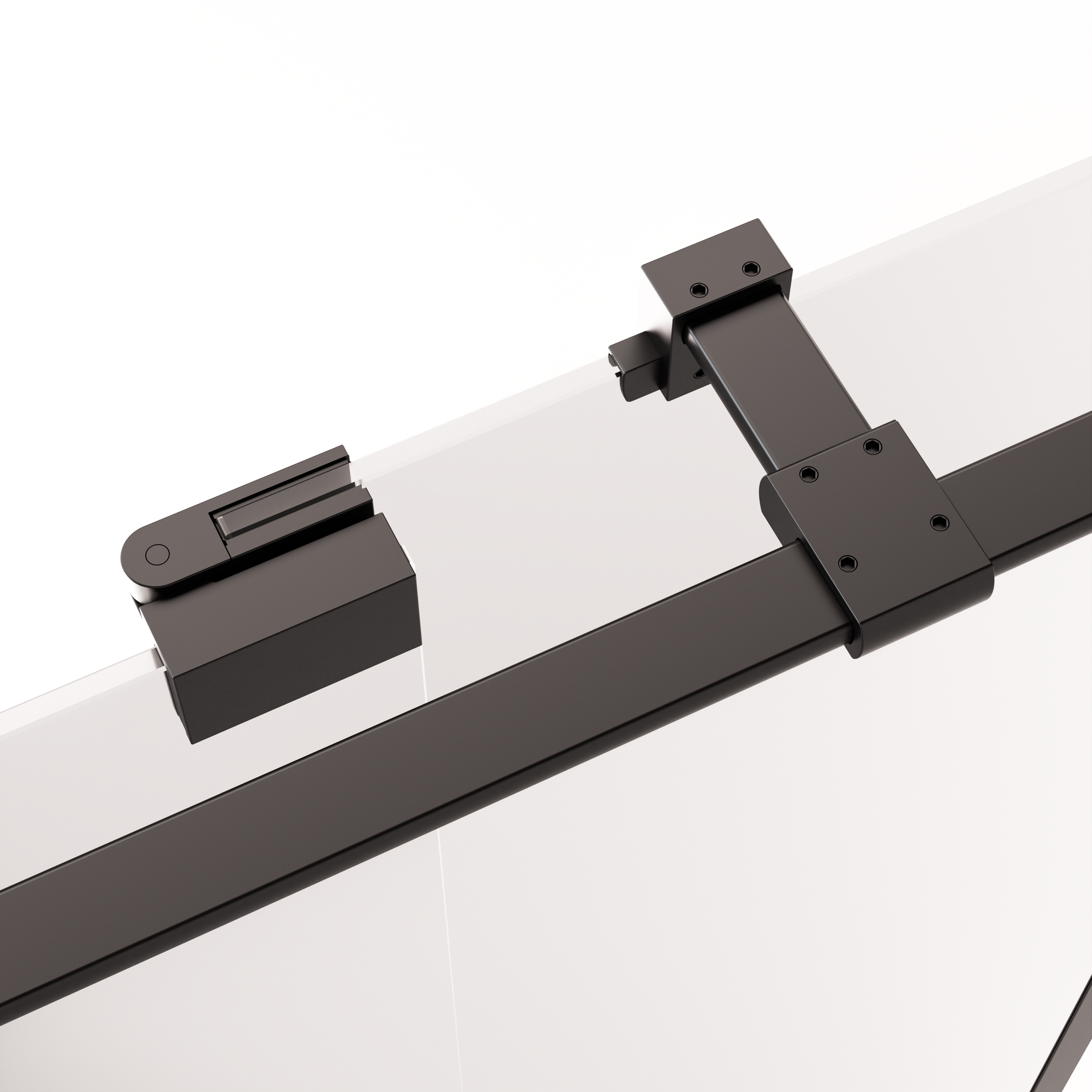 Szyby hartowane na wymiar HT