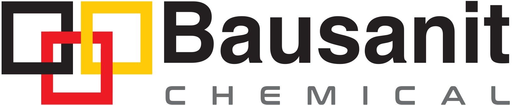 Bausanit Czysta Powierzchnia