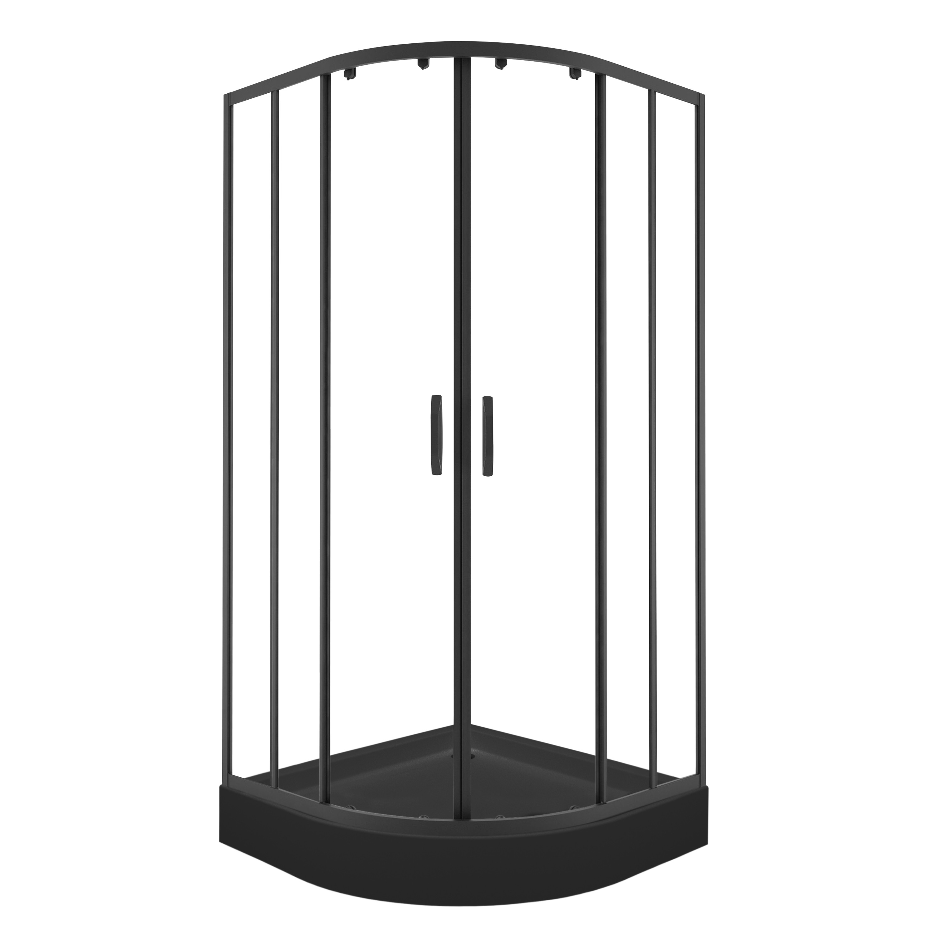 Kabina prysznicowa Flexi