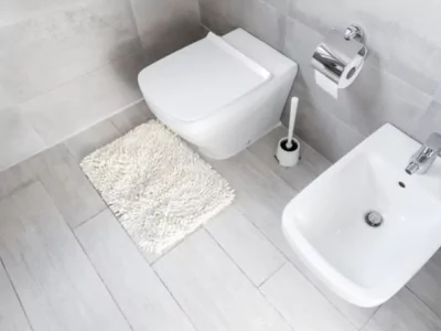 Co to jest bidet i do czego służy?