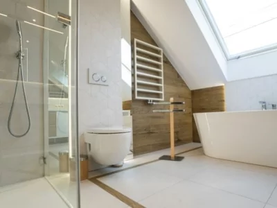 Wanna akrylowa czy stalowa