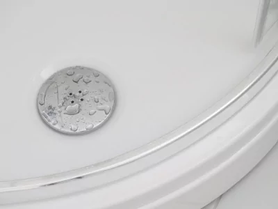 Jaki brodzik wybrać? Co można zamontować zamiast brodzika?