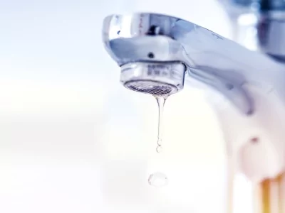 Rodzaje baterii łazienkowych